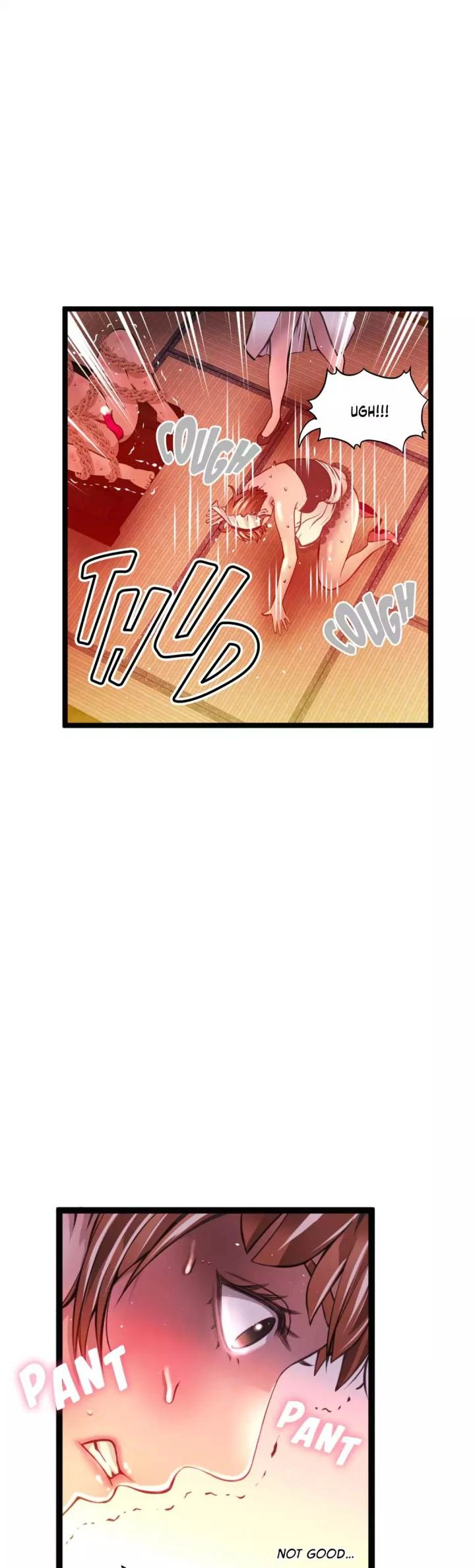 Chapter 28, page 23