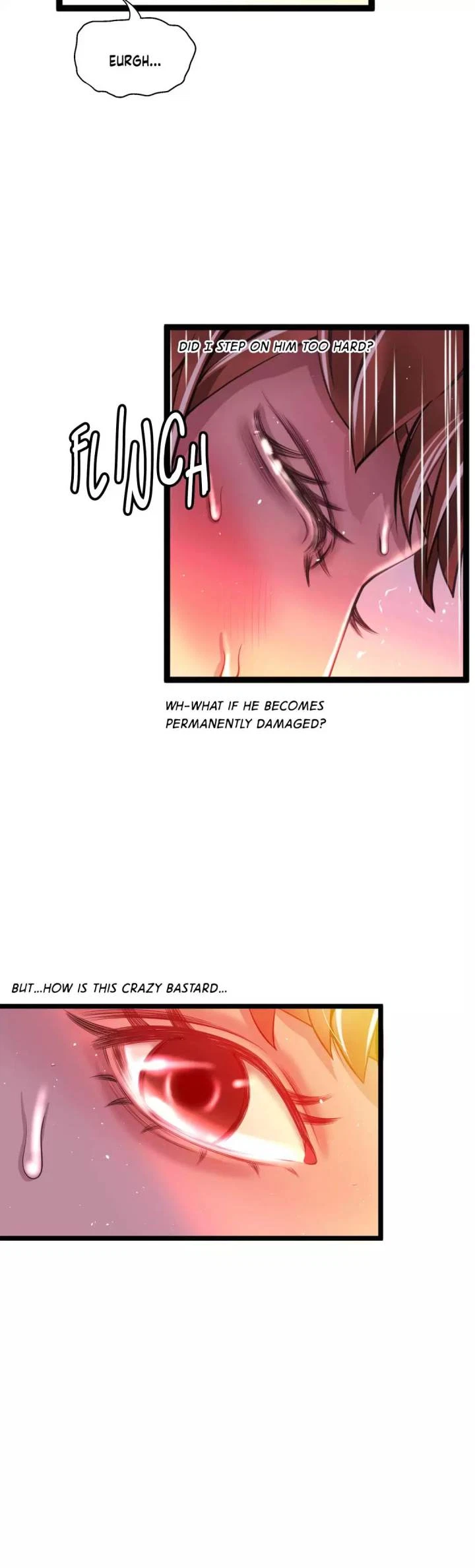 Chapter 28, page 24