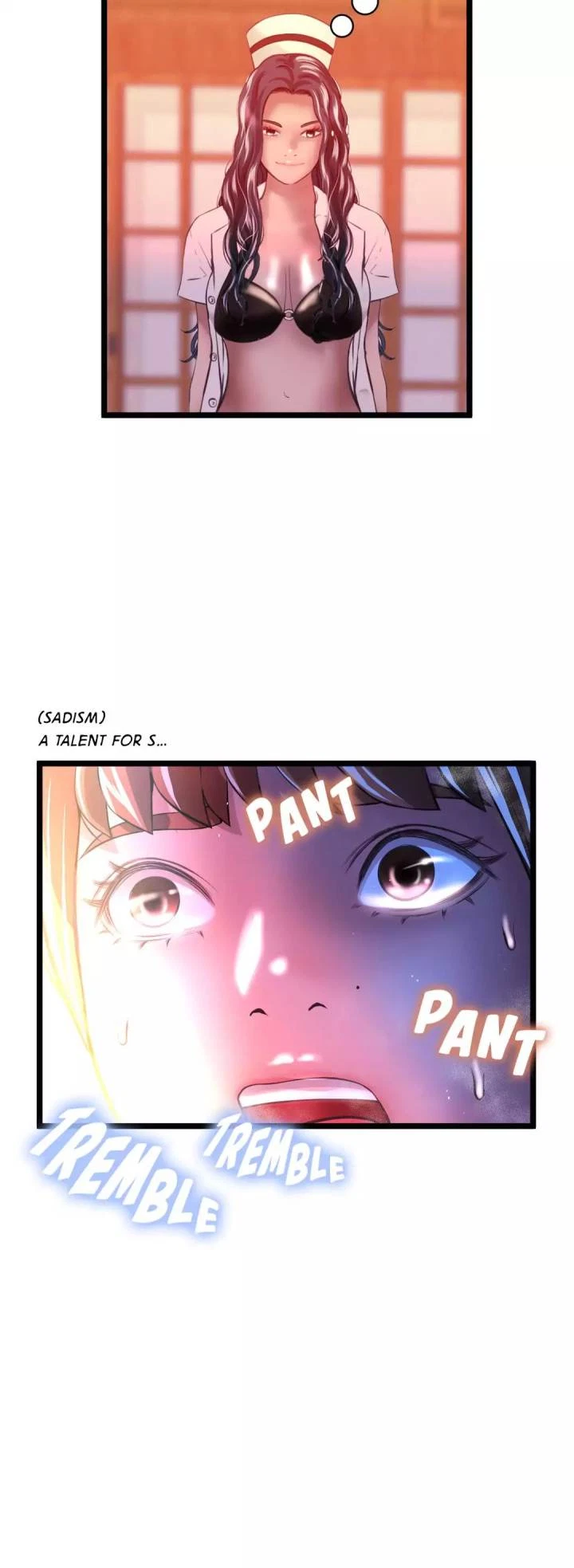 Chapter 28, page 26
