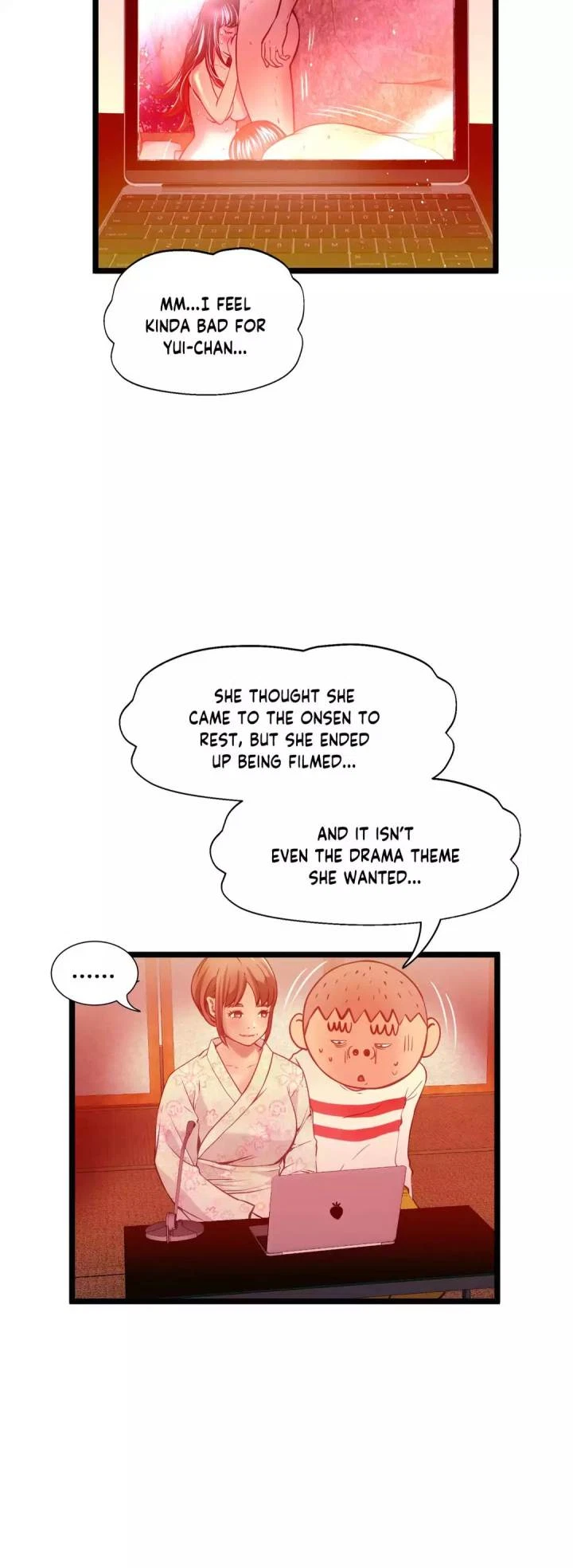 Chapter 28, page 28