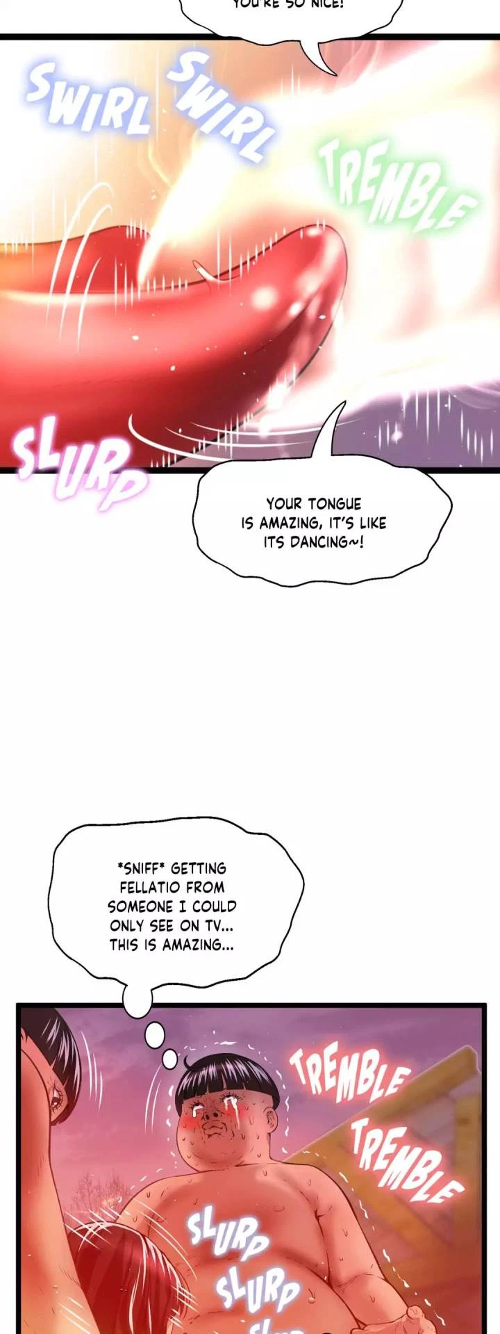 Chapter 28, page 3