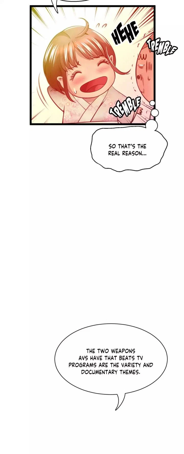 Chapter 28, page 30