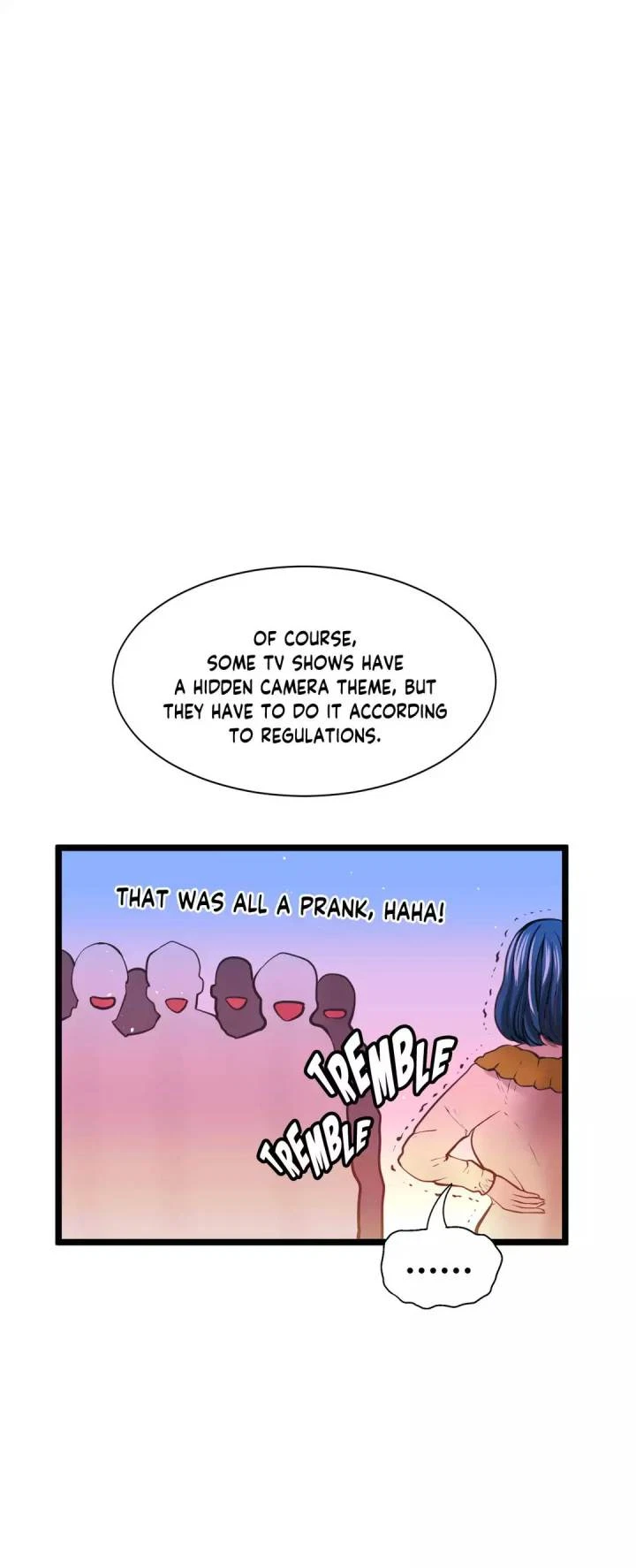 Chapter 28, page 31