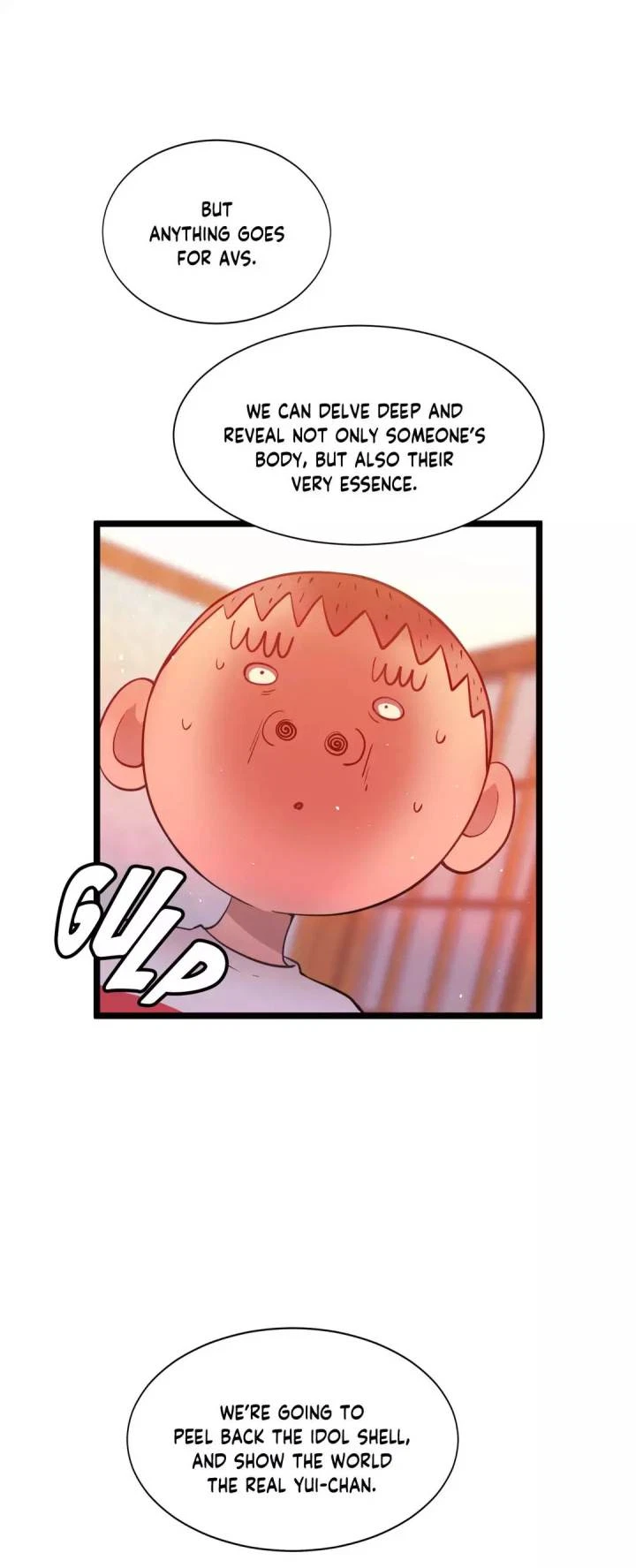 Chapter 28, page 32