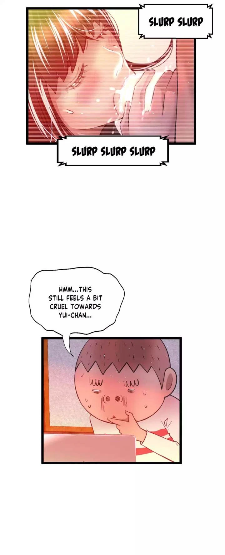 Chapter 28, page 33