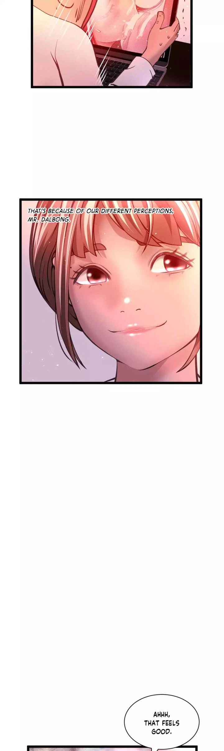 Chapter 28, page 35