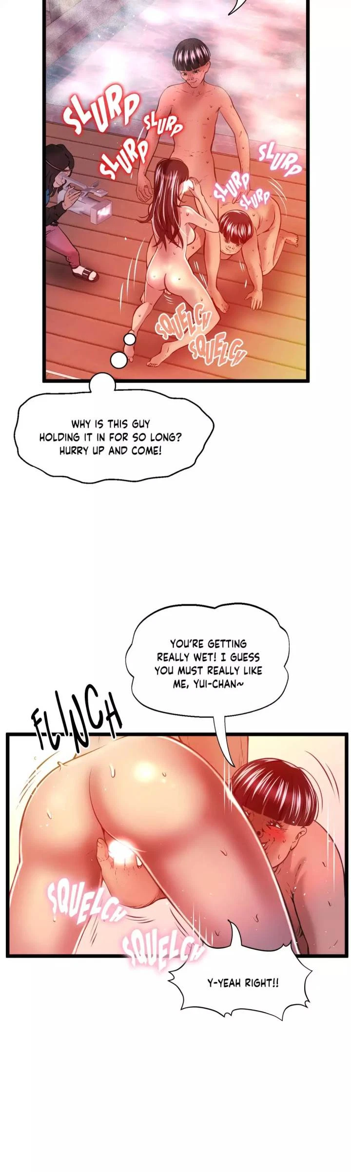 Chapter 28, page 36