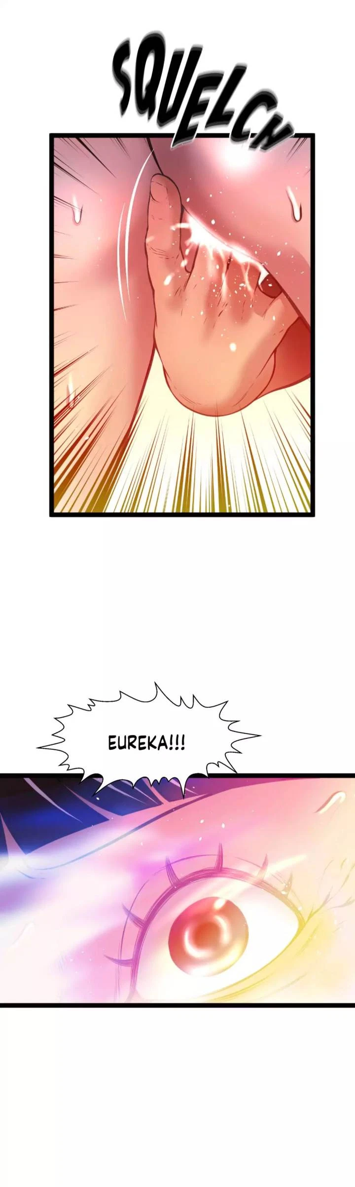 Chapter 28, page 37