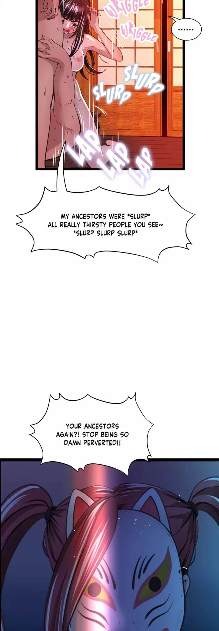 Chapter 28, page 39