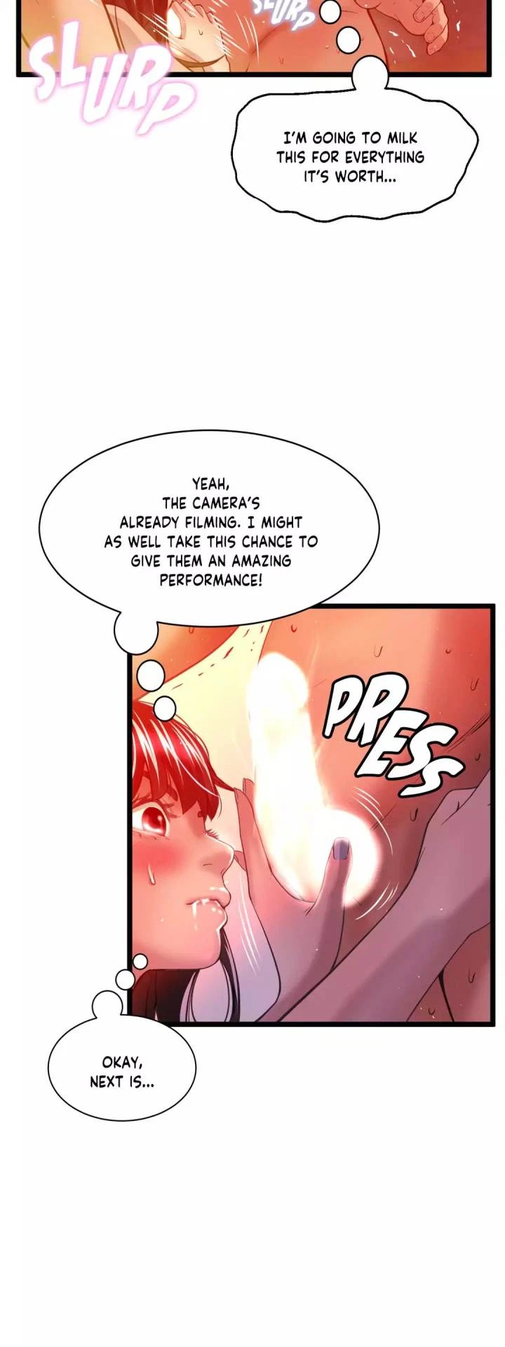Chapter 28, page 4
