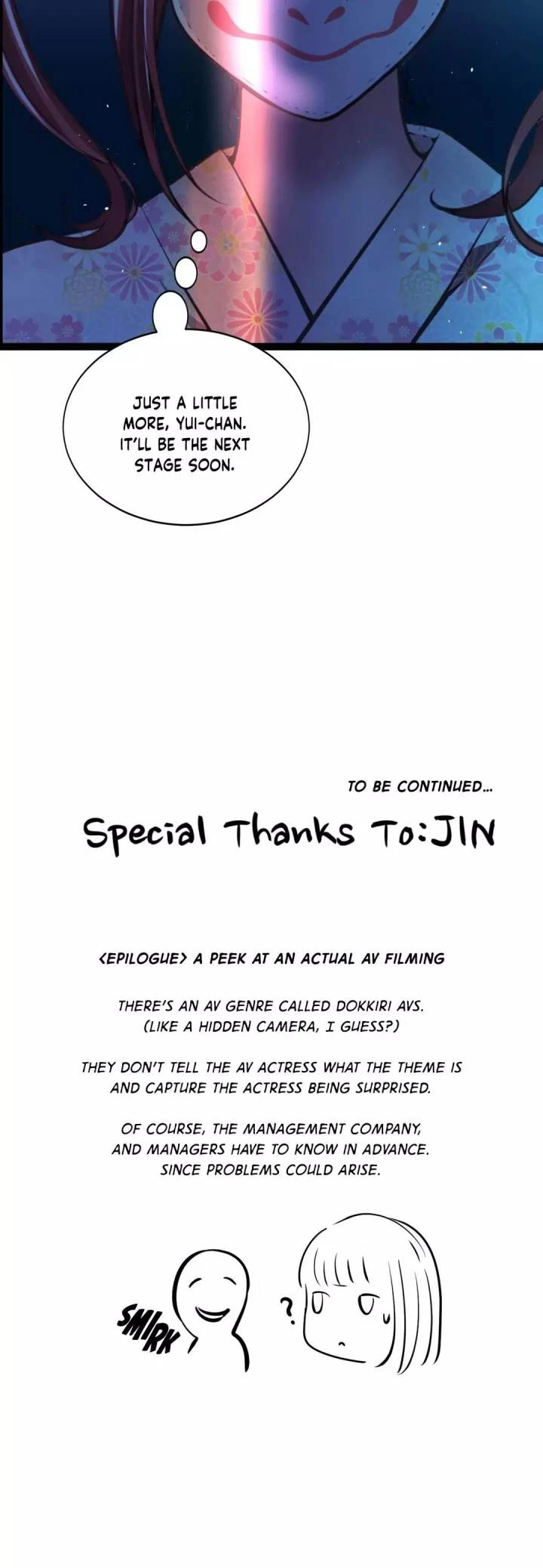Chapter 28, page 40