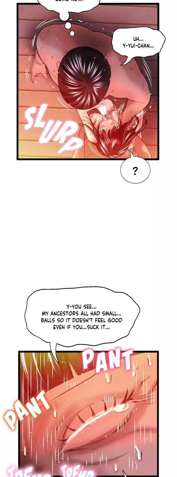 Chapter 28, page 7