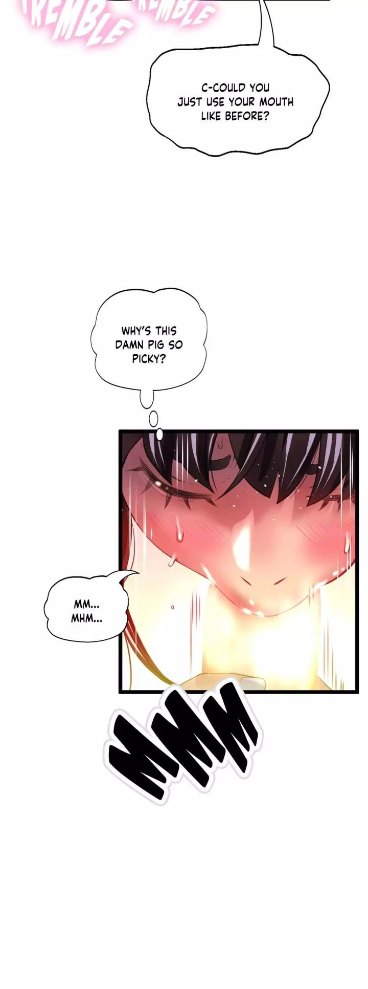 Chapter 28, page 8