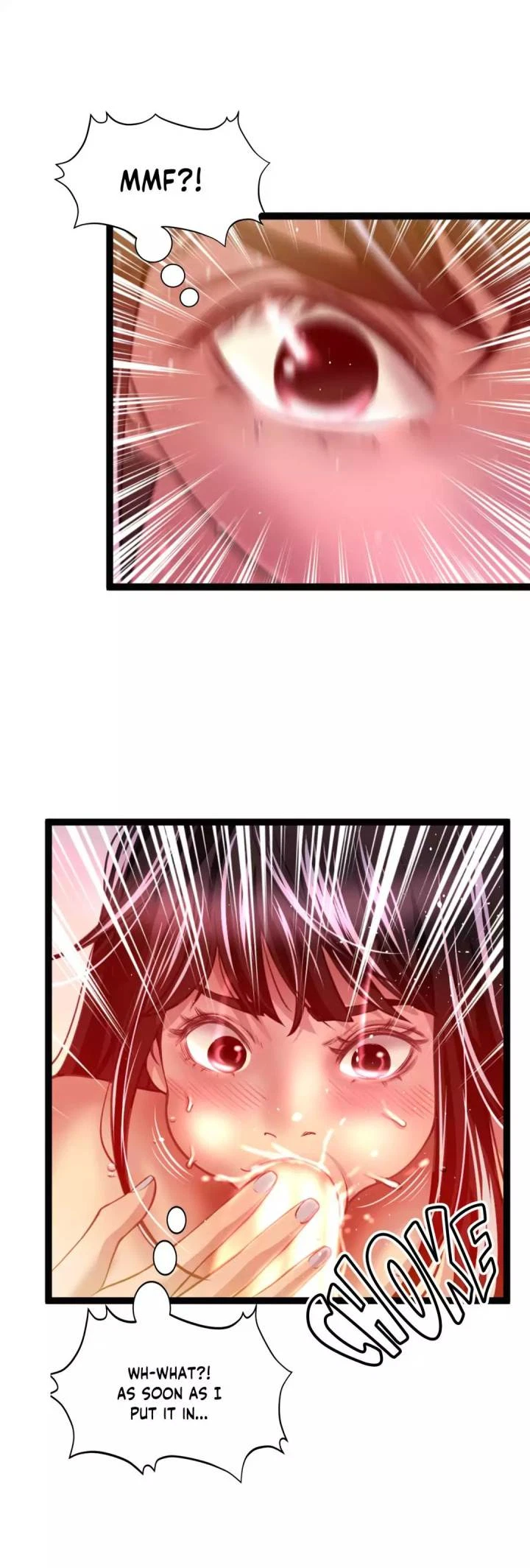 Chapter 28, page 9