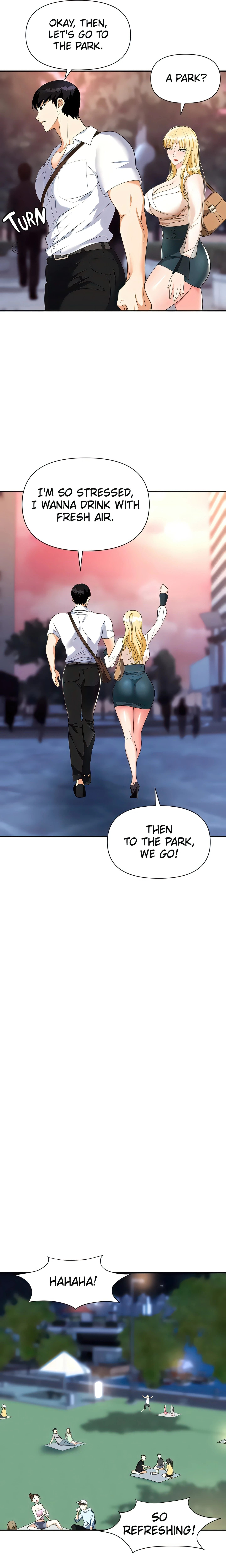 Chapter 20, page 10