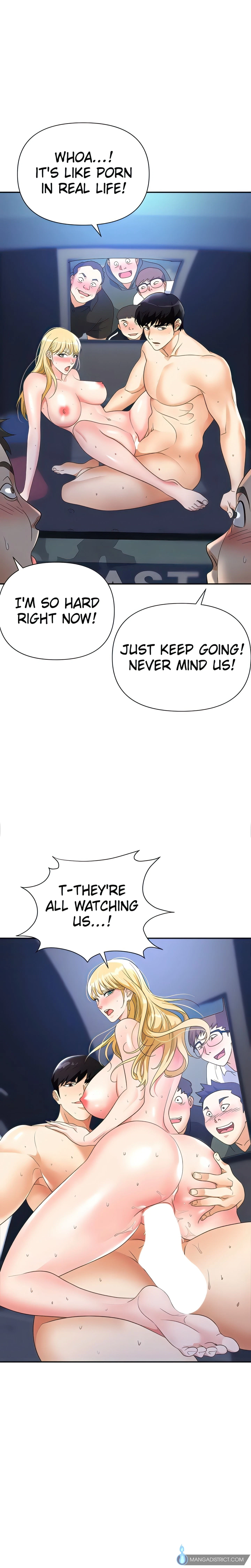 Chapter 20, page 21