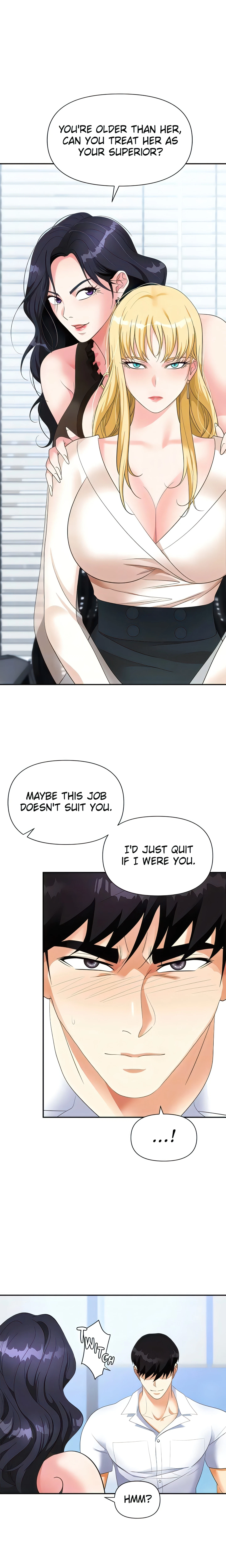 Chapter 20, page 6