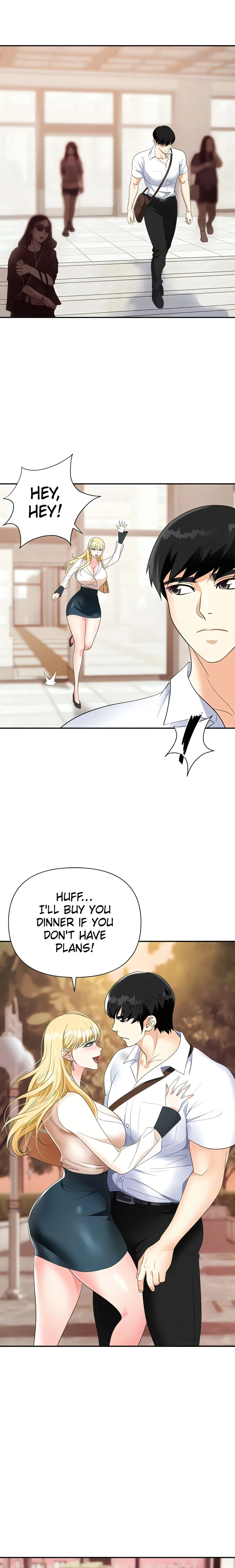 Chapter 20, page 8