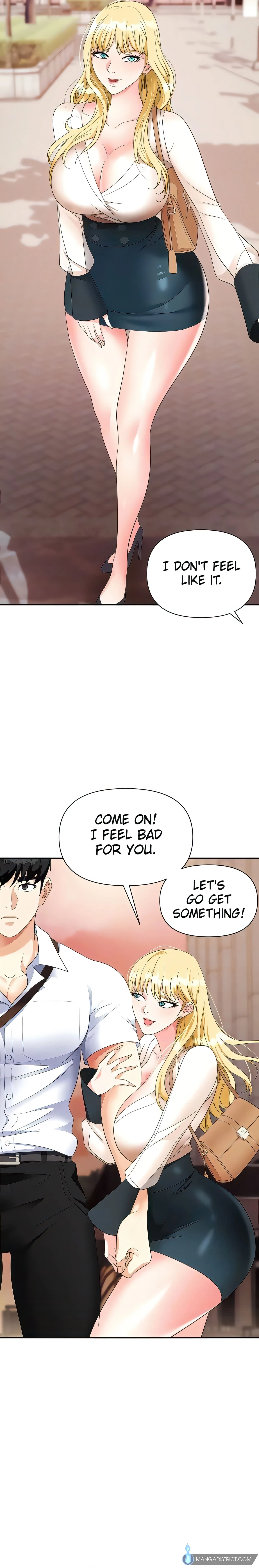 Chapter 20, page 9