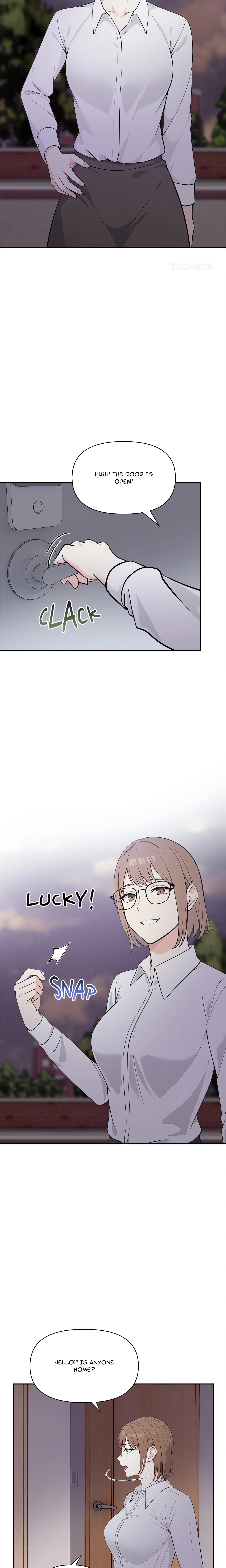 Chapter 19, page 12