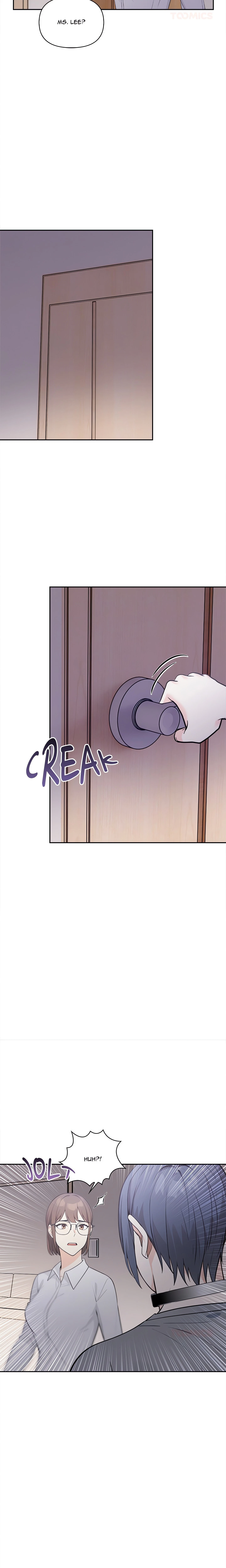 Chapter 19, page 13