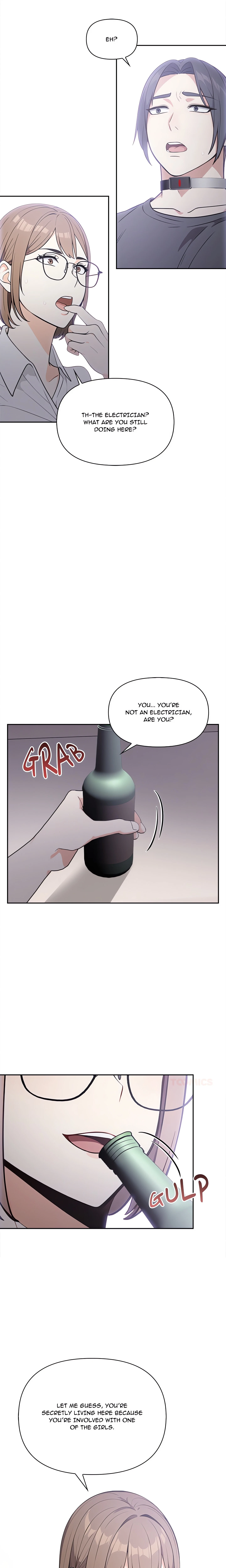Chapter 19, page 14