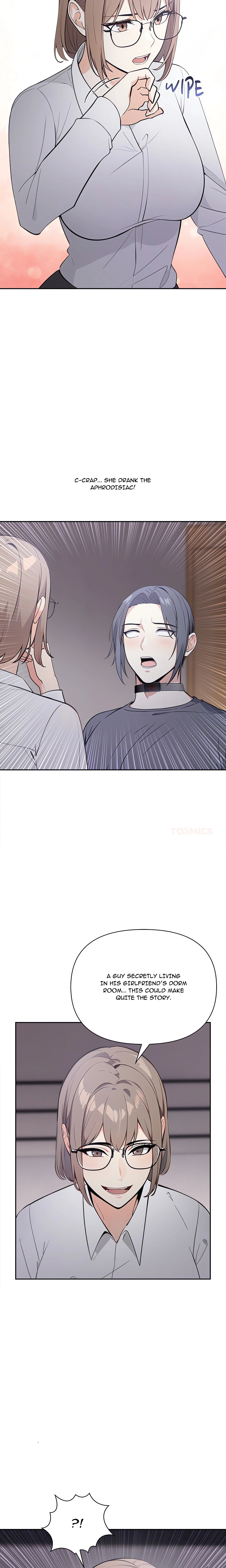 Chapter 19, page 15