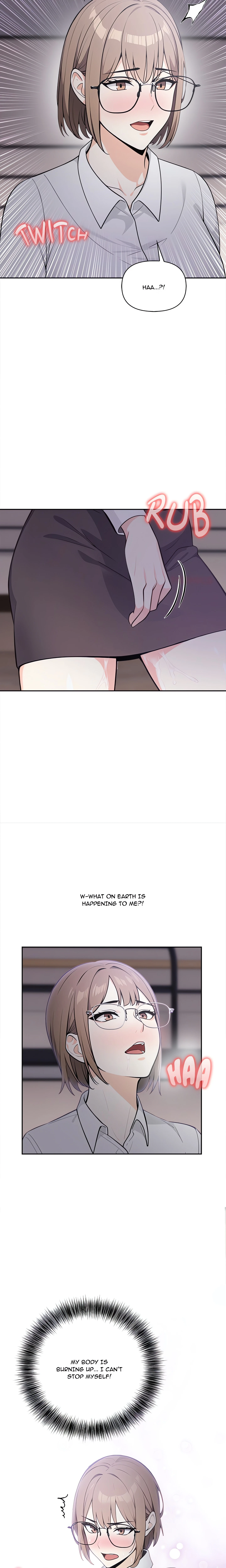 Chapter 19, page 16