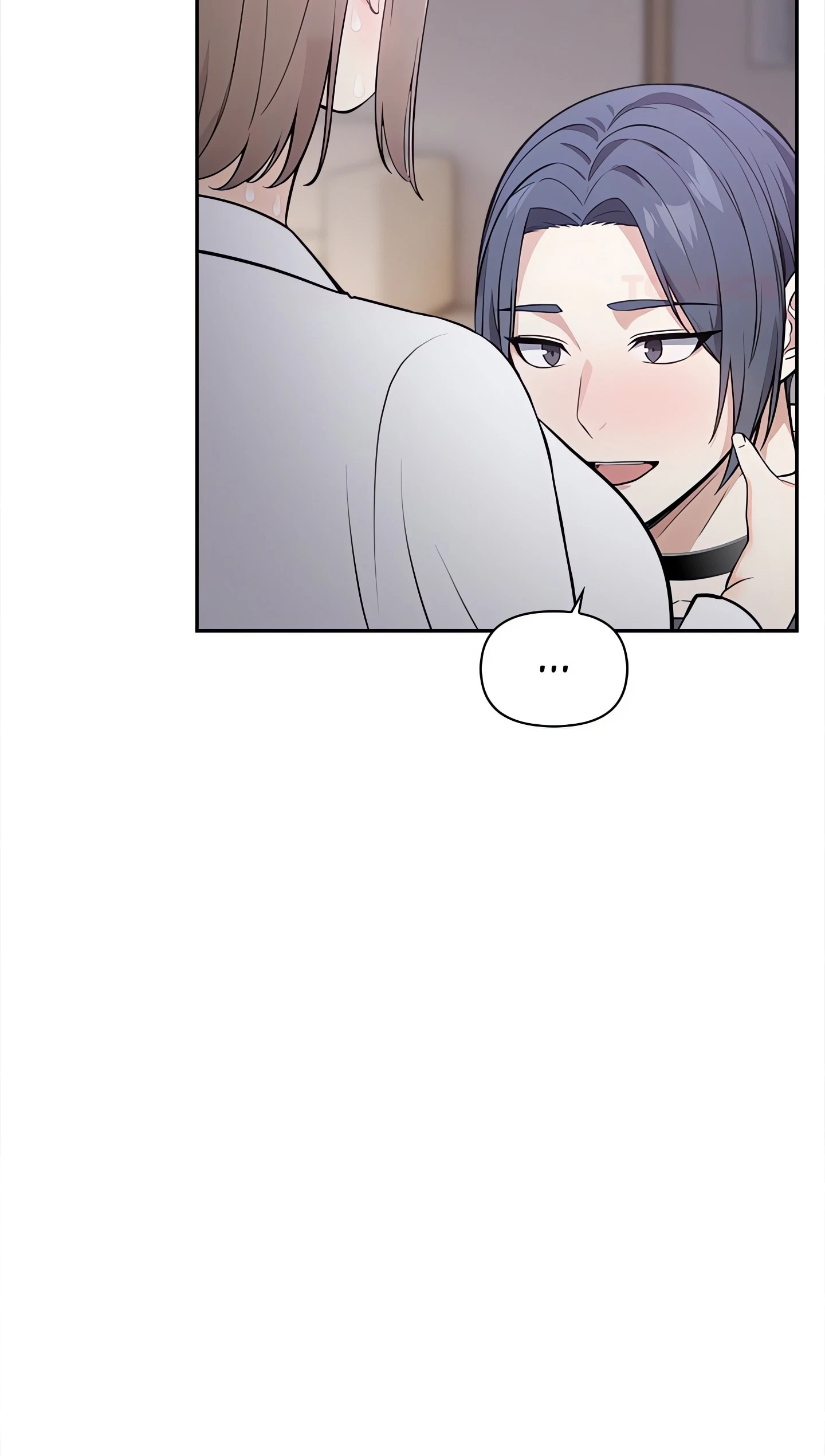 Chapter 19, page 18