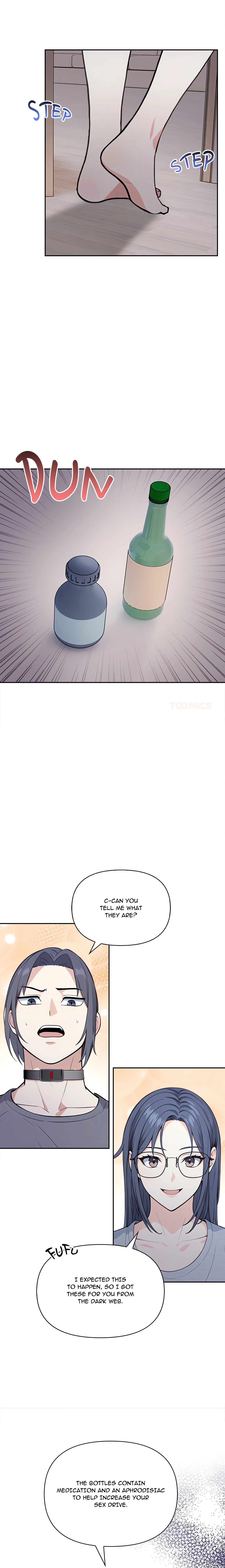 Chapter 19, page 5