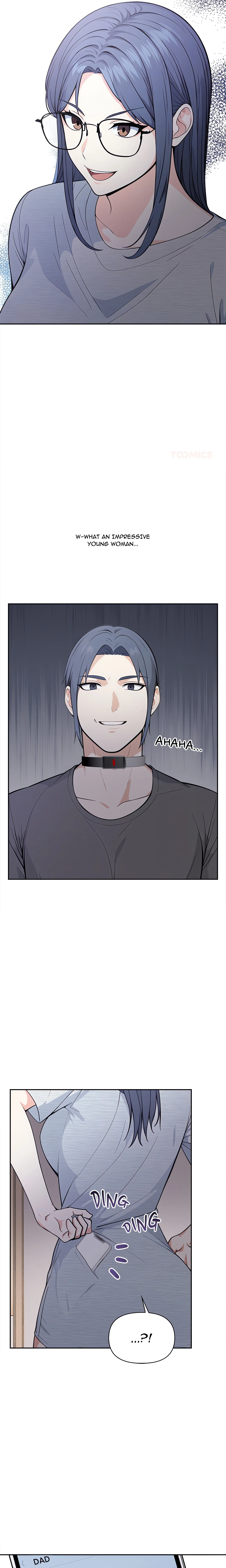 Chapter 19, page 6