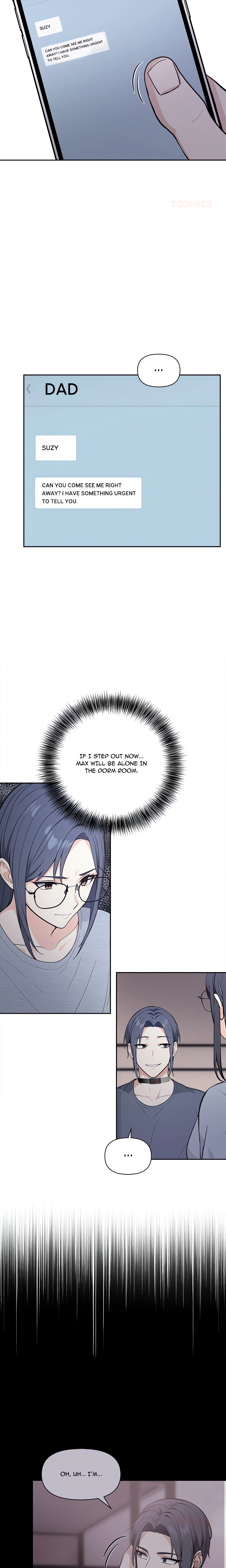Chapter 19, page 7