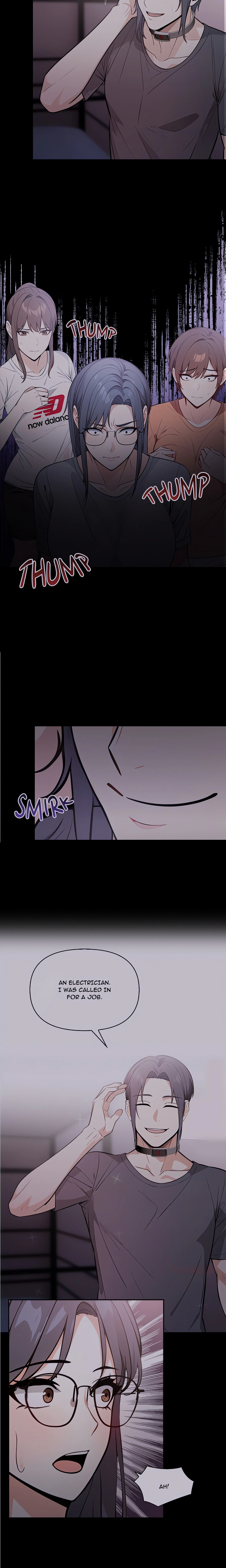 Chapter 19, page 8