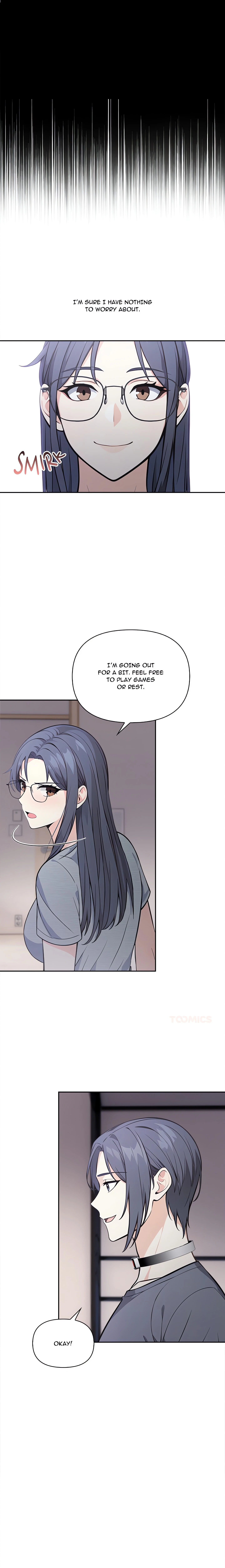 Chapter 19, page 9
