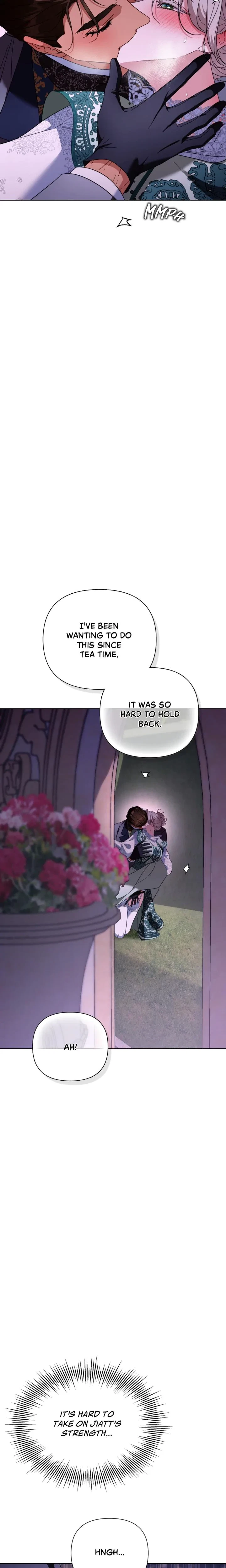 Chapter 58, page 13