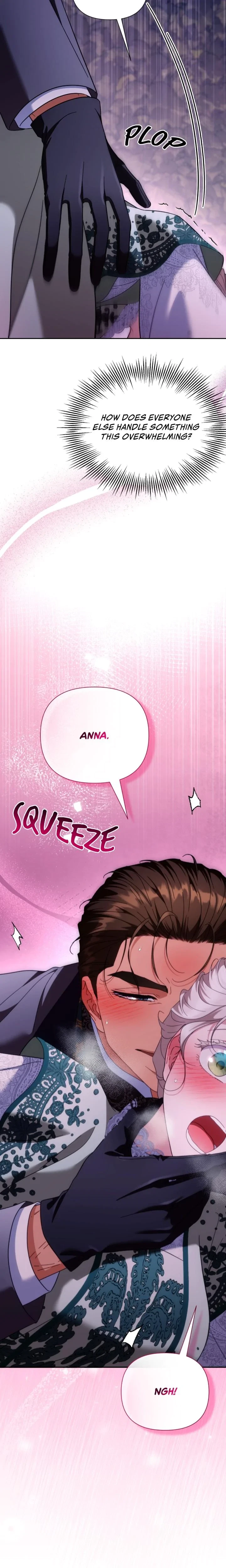 Chapter 58, page 14