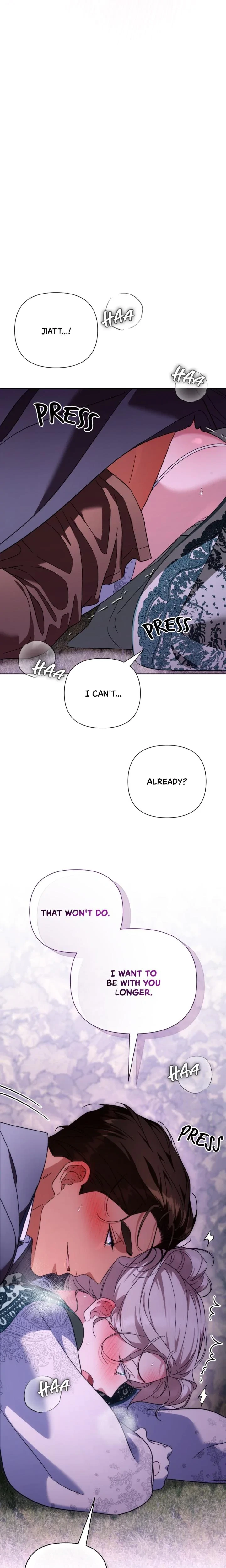 Chapter 58, page 15