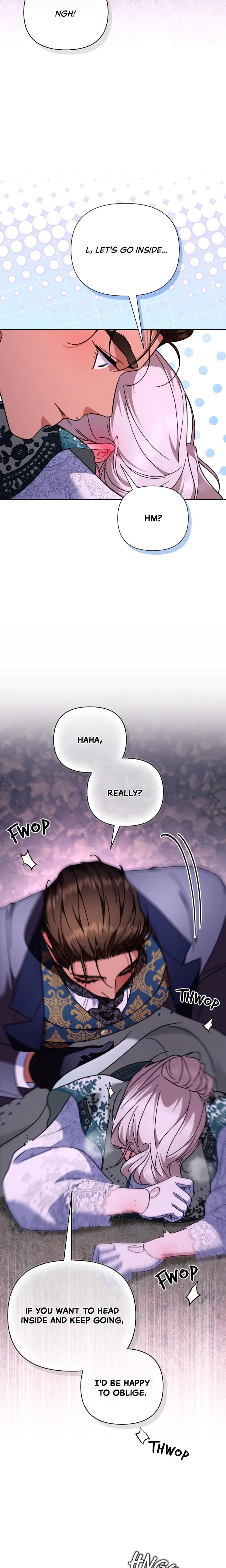 Chapter 58, page 16