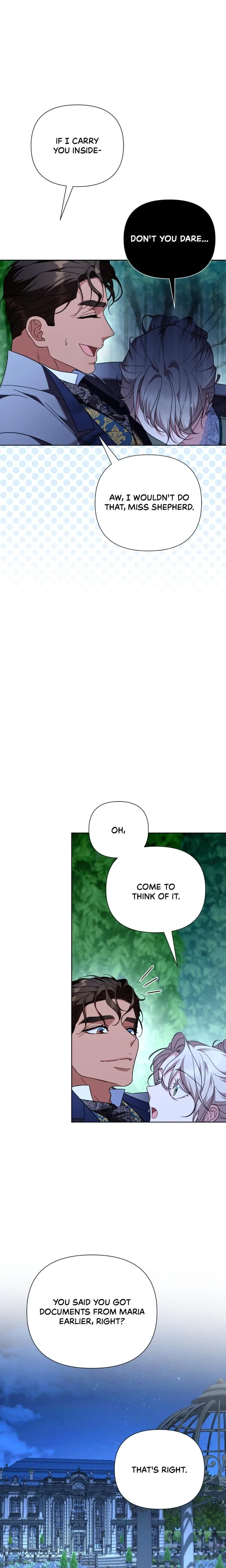 Chapter 58, page 18