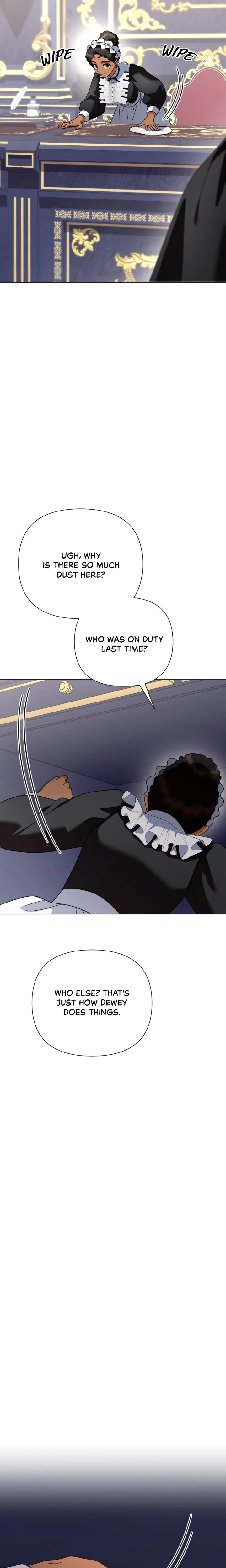 Chapter 58, page 20