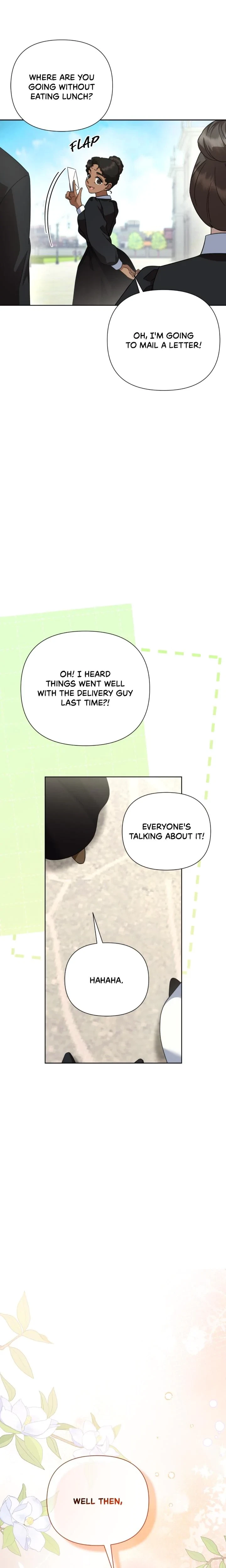 Chapter 58, page 22
