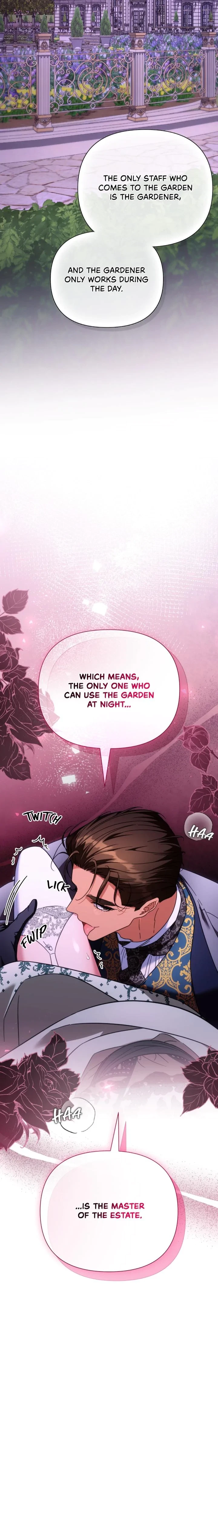 Chapter 58, page 3