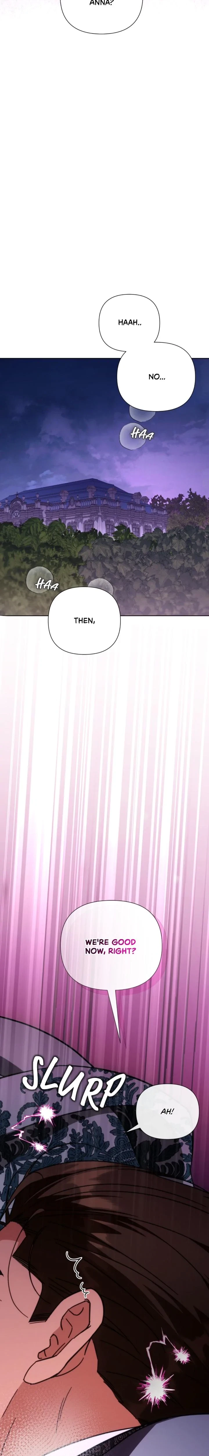 Chapter 58, page 5