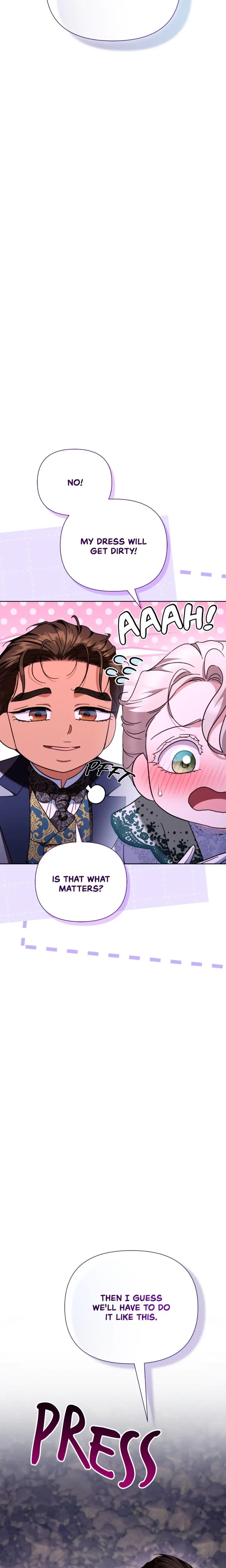 Chapter 58, page 8