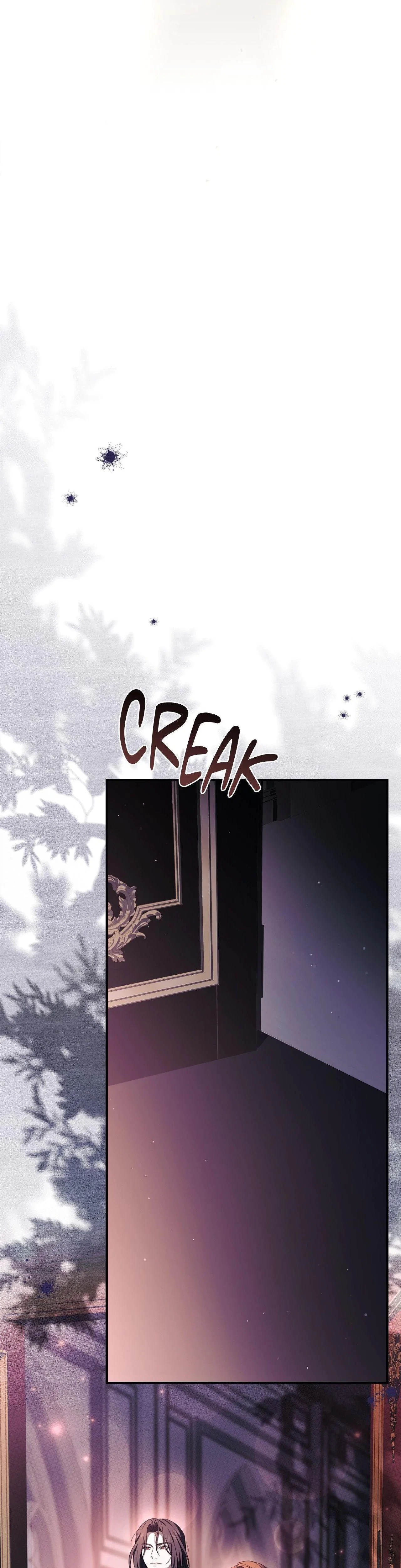 The Hate Trap Chapter 57, page 16