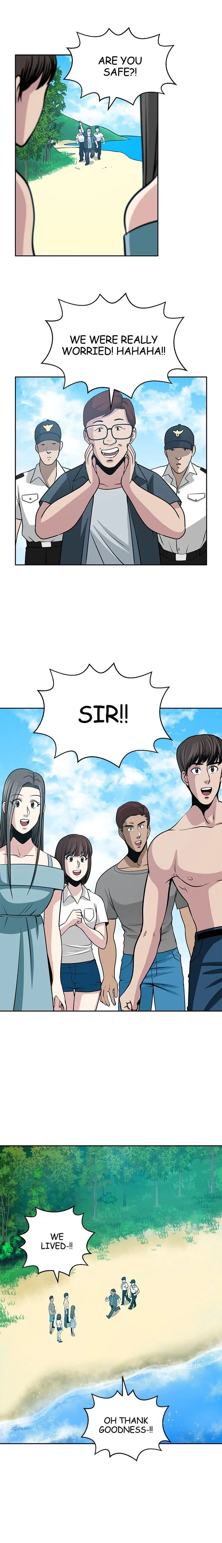 Chapter 22, page 10