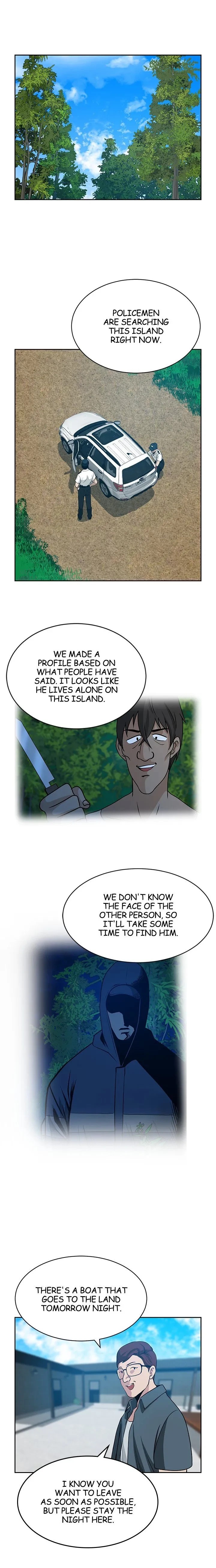 Chapter 22, page 11