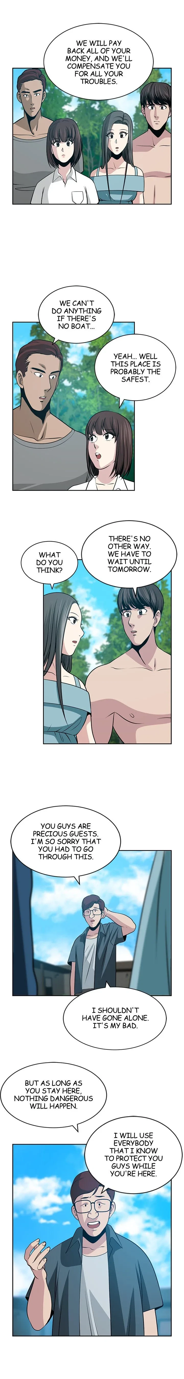 Chapter 22, page 12