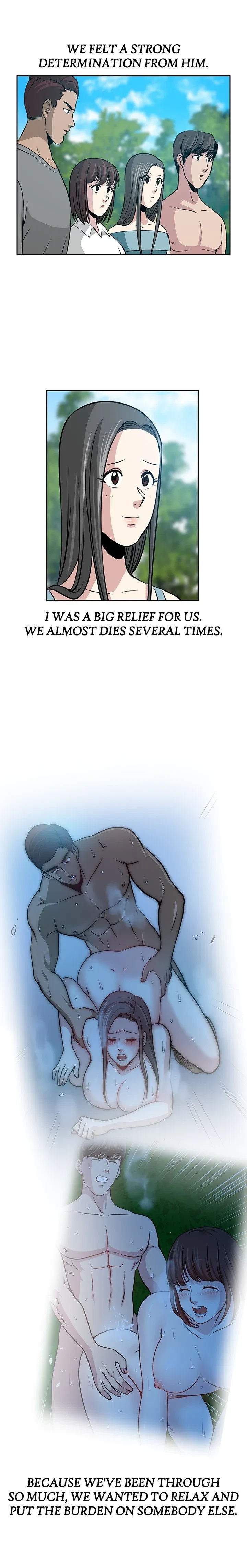 Chapter 22, page 13