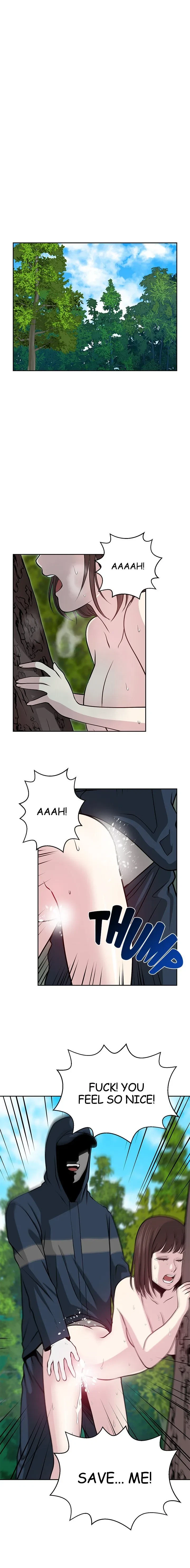 Chapter 22, page 15